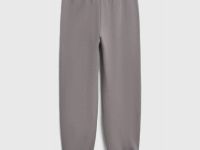 Брюки для мальчиков, Серый