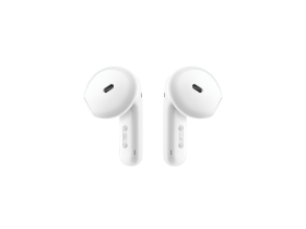 Беспроводные наушники REDMI