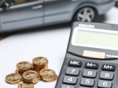 Меняются правила получения автокредитов