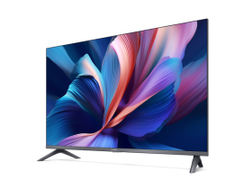 Телевизор Xiaomi