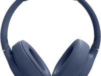 Беспроводные наушники JBL