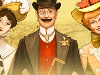 Неаполитанские каникулы