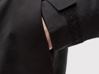 *100627 Парка мужская BALIAL