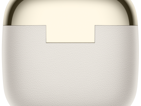 Беспроводные наушники HUAWEI