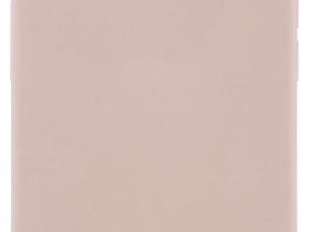 Чехол-накладка uBear