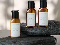 Набор дорожный Бамбук