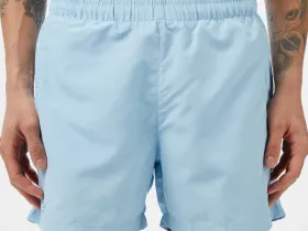 Мужские плавательные шорты Lacoste