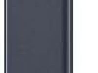 Смартфон Samsung Galaxy S25+ 512 ГБ черный