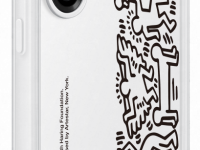 Чехол-накладка Samsung