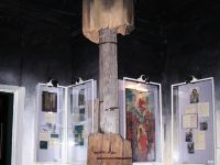 Тотемский краеведческий музей