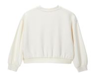 Свитшот для девочки