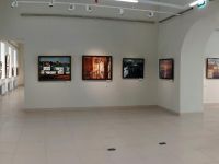 Городской музей «Искусство Омска»