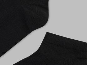 Носки женские