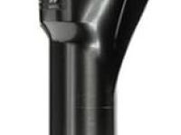 Амортизационная вилка ROCKSHOX RECON Silver 29" (черный 29" 100 мм ось 15 мм Boost, офсет 51 мм шток 1 1/8"-1.5" (28.6 мм - 38.1 мм) для дисковых тормозов)