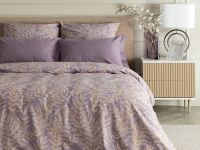 Постельное белье Brennero