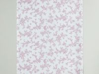 Комплект полотенец Floreale I