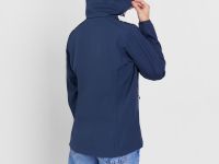 Куртка Canyon Женская