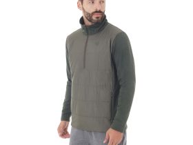 *Куртка гибрид "Innova"