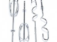 Миксер Polaris PHM 3018 coffee