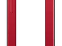 Смартфон realme