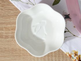 Салатник Buona Pasqua II