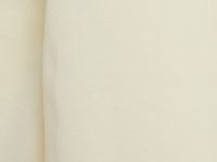 Укороченная рубашка для девочек, Желтый