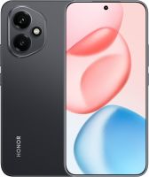 Смартфон HONOR 400 8/256 ГБ «Полночный чёрный»