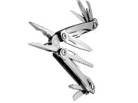 Мультитул LEATHERMAN Sidekick (831439) 14 функций