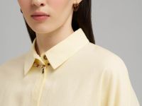 Блузка женская