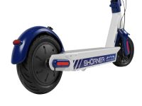 Электросамокат SHORNER X11