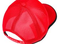 Кепка текстильная для мальчиков