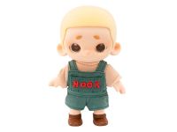 25CB601NKMR Коллекционная фигурка Nook - OOTD