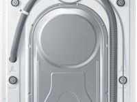 Стиральная машина Samsung WW5100A белый