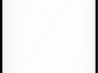 Защитное стекло Krutoff Premium для Samsung Galaxy A07 Чёрное