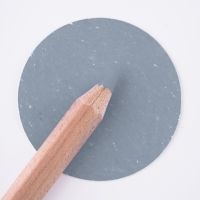 Карандаш цветной Малевичъ "GrafArt Soft", серый холодный средний 054 "новый"