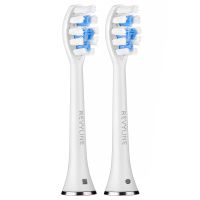 Насадка Revyline RL 010 Neo белая, 2 шт.