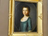 Государственный мемориальный музей А. В. Суворова