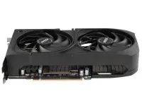 Видеокарта MSI (G5070-12S2C) GeForce RTX 5070 12G SHADOW 2X OC