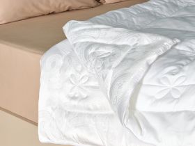 Одеяло Cozy Silk