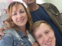 Кадыйский районный краеведческий музей