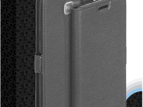 Чехол-книжка DF