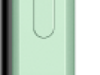 Смартфон Xiaomi Redmi A3x 3/64 ГБ Зелёный