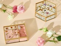 Шкатулка Effetto II