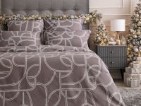 Постельное белье Альянс/Alleanza