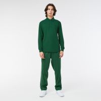 Мужские спортивные брюки Lacoste