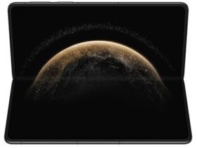 Смартфон HUAWEI