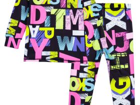 Термокомплект трикотажный для девочек: брюки, толстовка для эпизодического использования