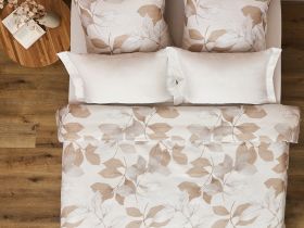 Постельное белье Vinci (тубус)