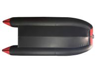 Лодка ПВХ BIG BOAT Varyag 360