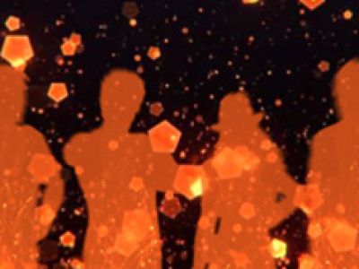 Иллюзия обмана